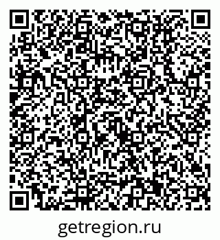 79630511316