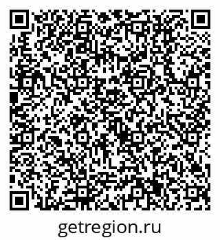 79630511317