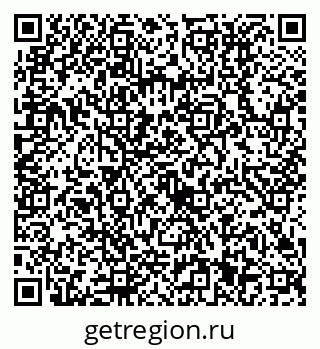 79630511319