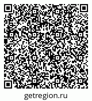 79630511320