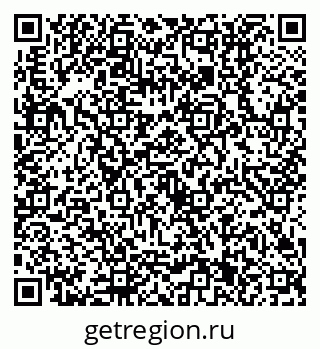 79630511324