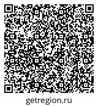 79630511325