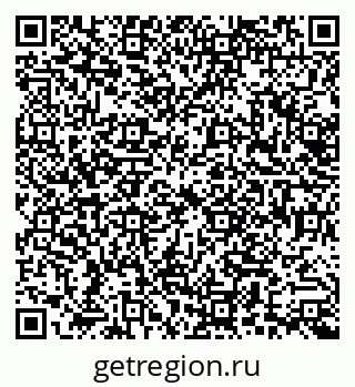 79630511326