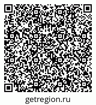 79630511327