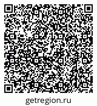 79630511329