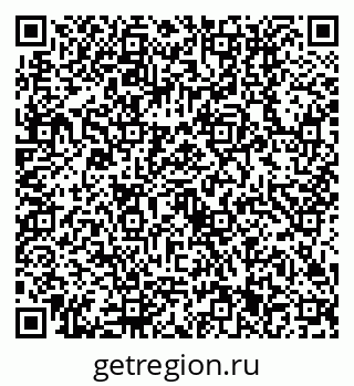 79630511331