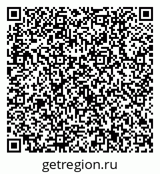 79630511335