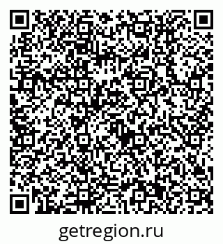 79630511336