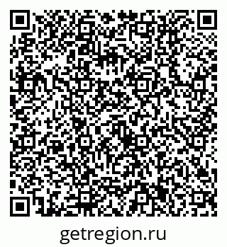 79630511337