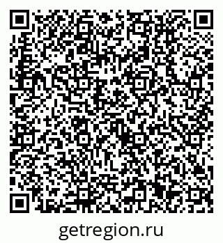 79630511338
