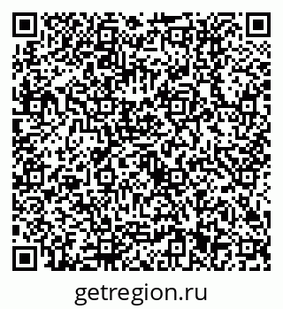 79630511339