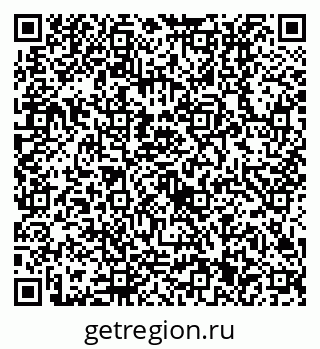 79630511340