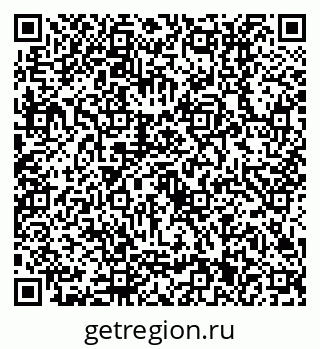 79630511342