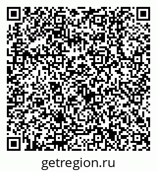 79630511343
