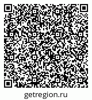 79630511344