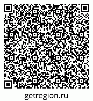 79630511346