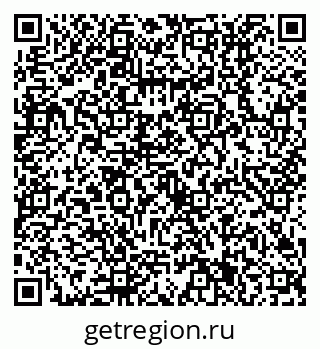 79630511347