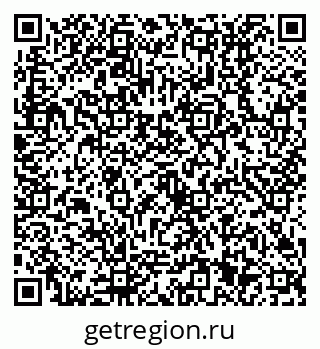 79630511348