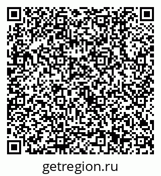 79630511349