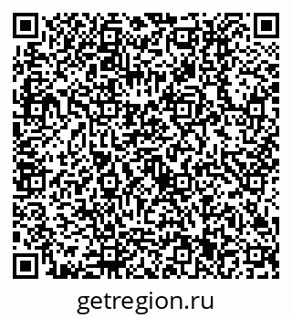 79630511351