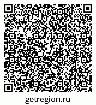 79630511352