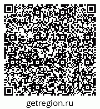 79630511354