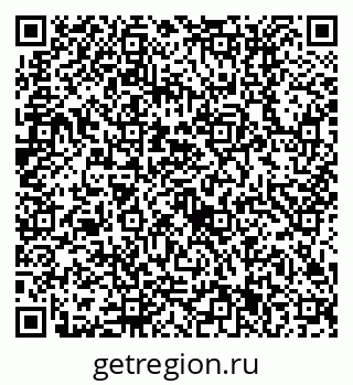 79630511355
