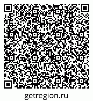79630511359