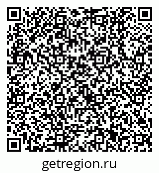 79630511361
