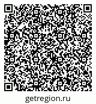 79630511362
