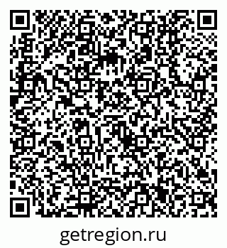79630511363
