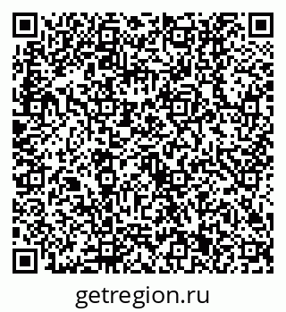 79630511364