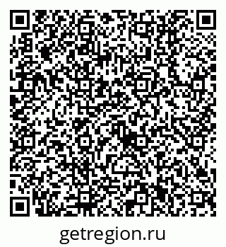 79630511365