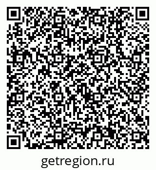 79630511366