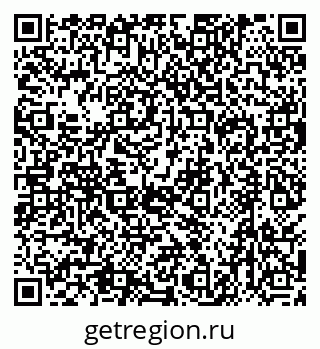 79630511367