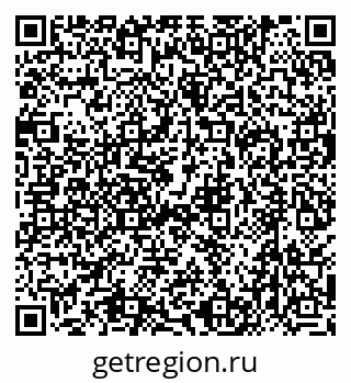 79630511368