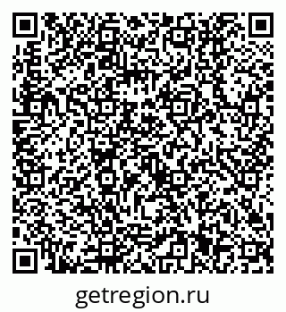 79630511369