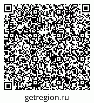 79630511371