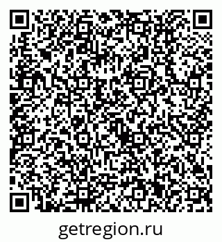 79630511372