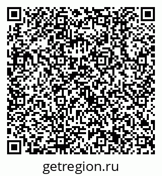 79630511374