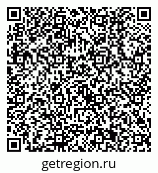 79630511376