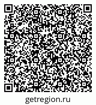 79630511377