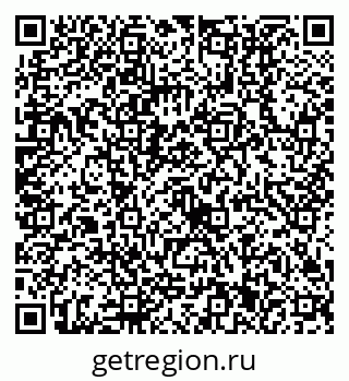 79630511382