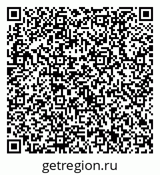 79630511383