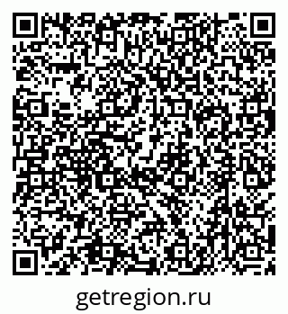 79630511384