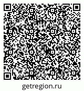 79630511385