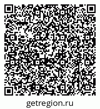79630511386