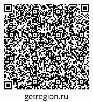 79630511387