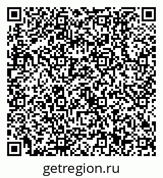 79630511389