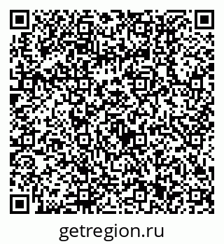 79630511390